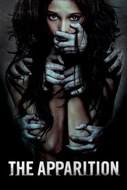 The Apparition / Видението (2012)