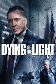 Dying of the Light / Умирането на светлината (2014)
