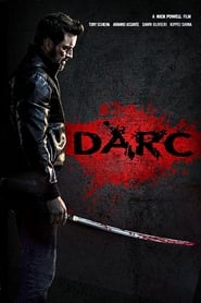 Darc / Дарк (2018)